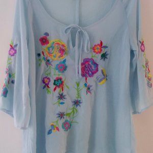 Womens Top
